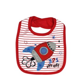 Baby Feeding Bibs Factory - Kids Soft for Babies