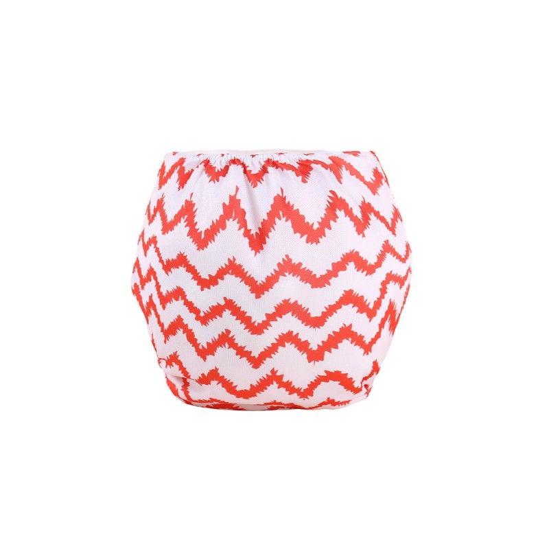 Cotton Training Pants Manufacturer - Korean Style Gauze