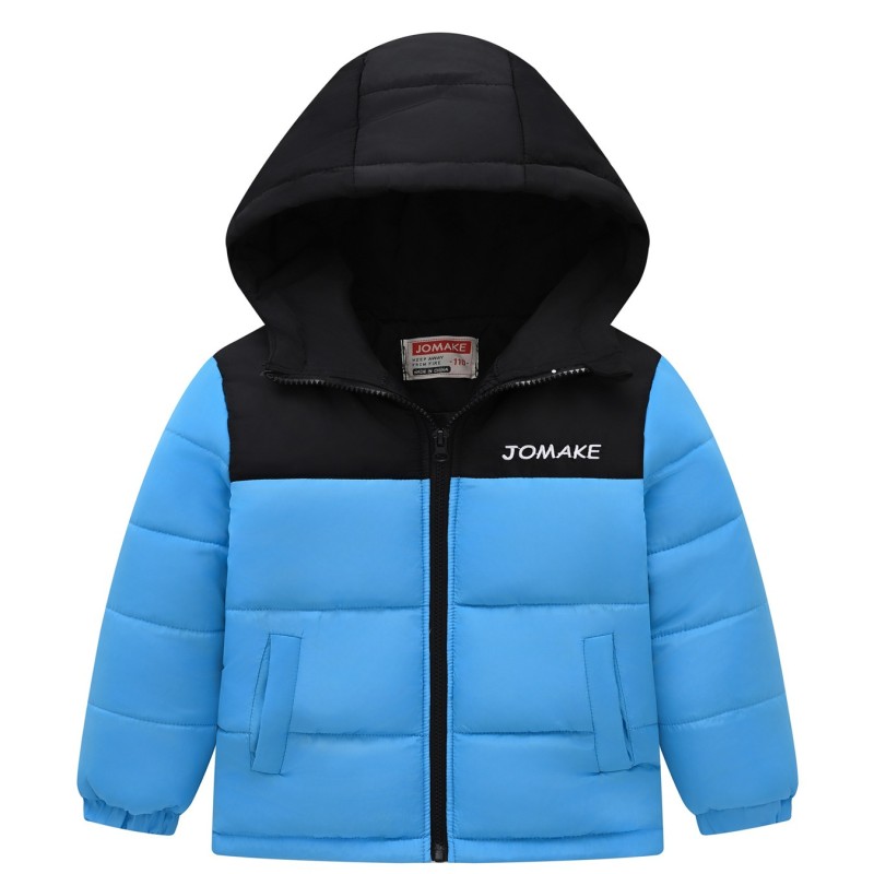 Baby Drool Bibs Factory - Silicone Waterproof Reusable