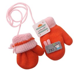 Baby Safety Helmet Manufacturer - Anti Fall Headrest