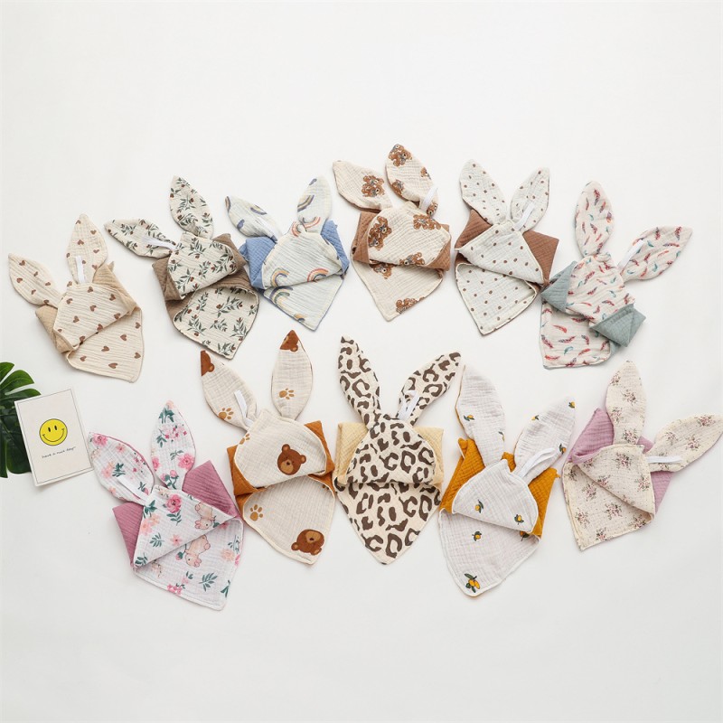 Travel Diaper Pad Supplier - Waterproof Portable