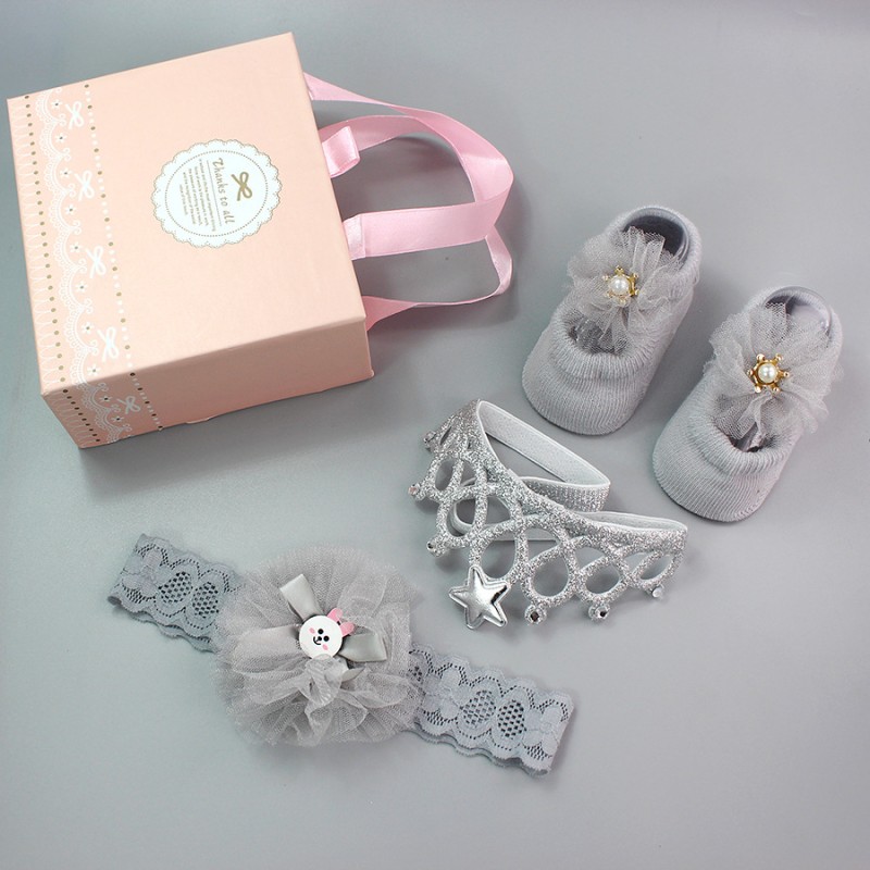 Muslin Gift Set Manufacturer - Wrap Cotton Comfort