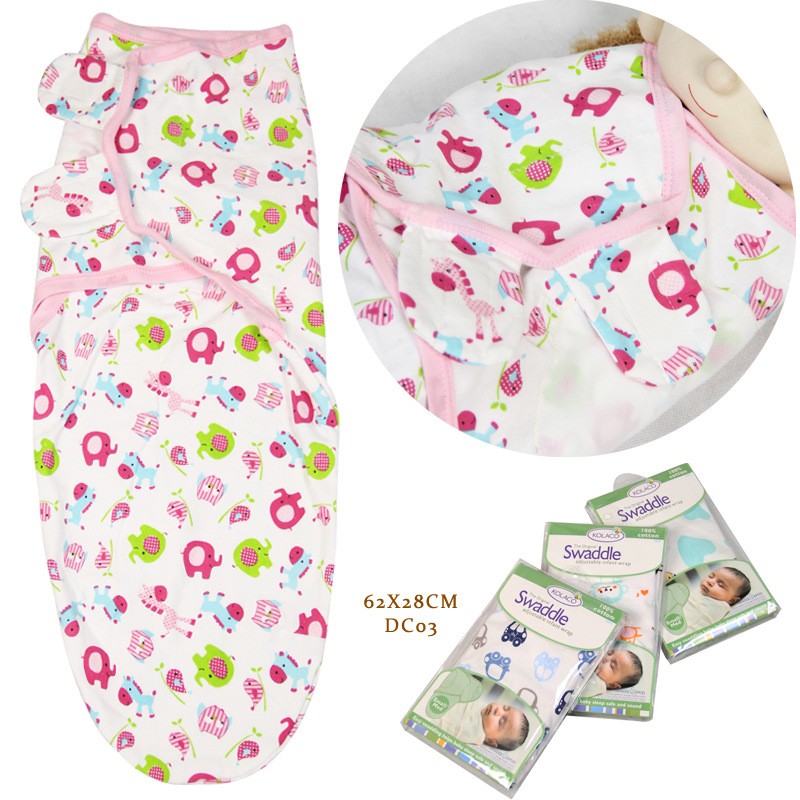 Cotton Face Towel Factory - Natural Gauze Washcloths