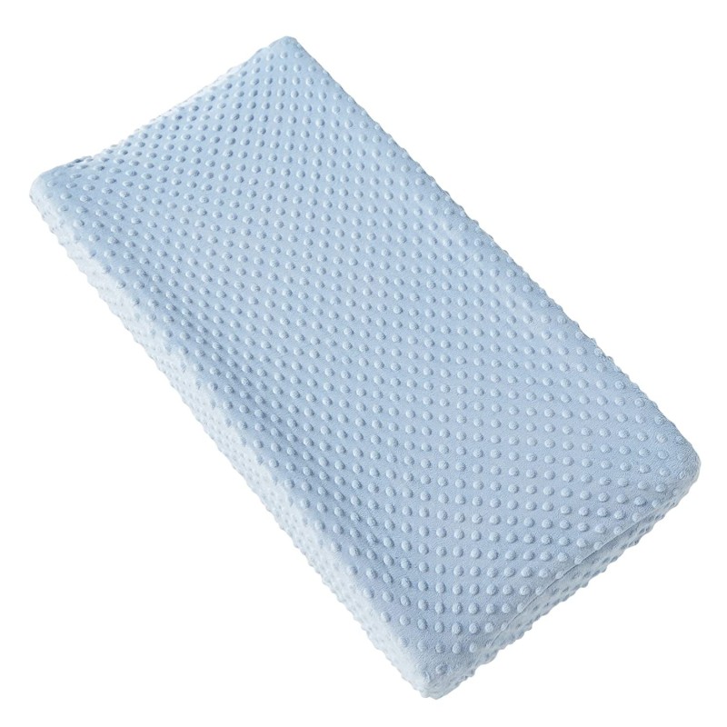 Waterproof Urine Pad Supplier - Washable Bed Mat