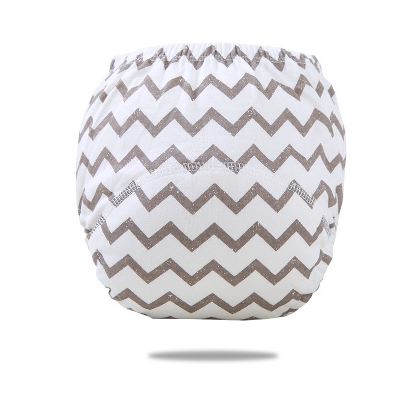 Cloth Diaper Manufacturer - Wholesale PUL Digital