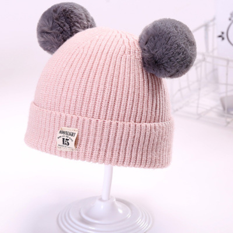 Baby Headband Supplier - Toddler Lace Heart Flower