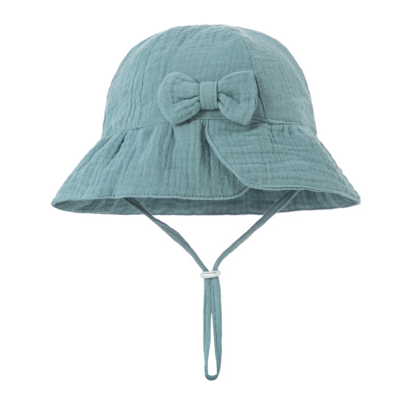 Children Bracelet Manufacturer - Pearl Lovely Cartoon