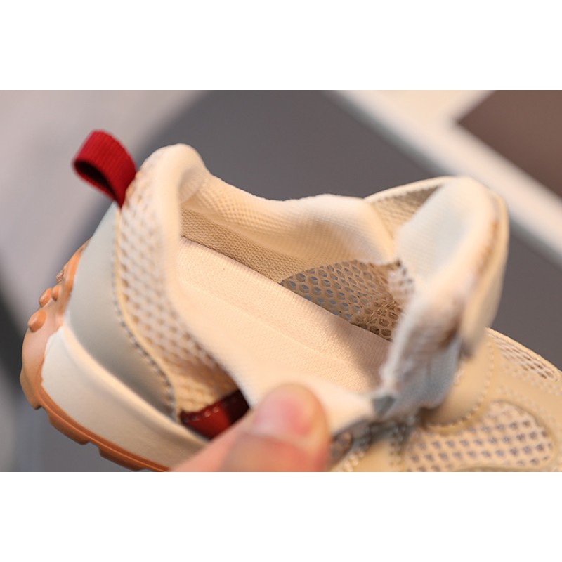 Unisex Loafers Supplier - Flat Walking Casual