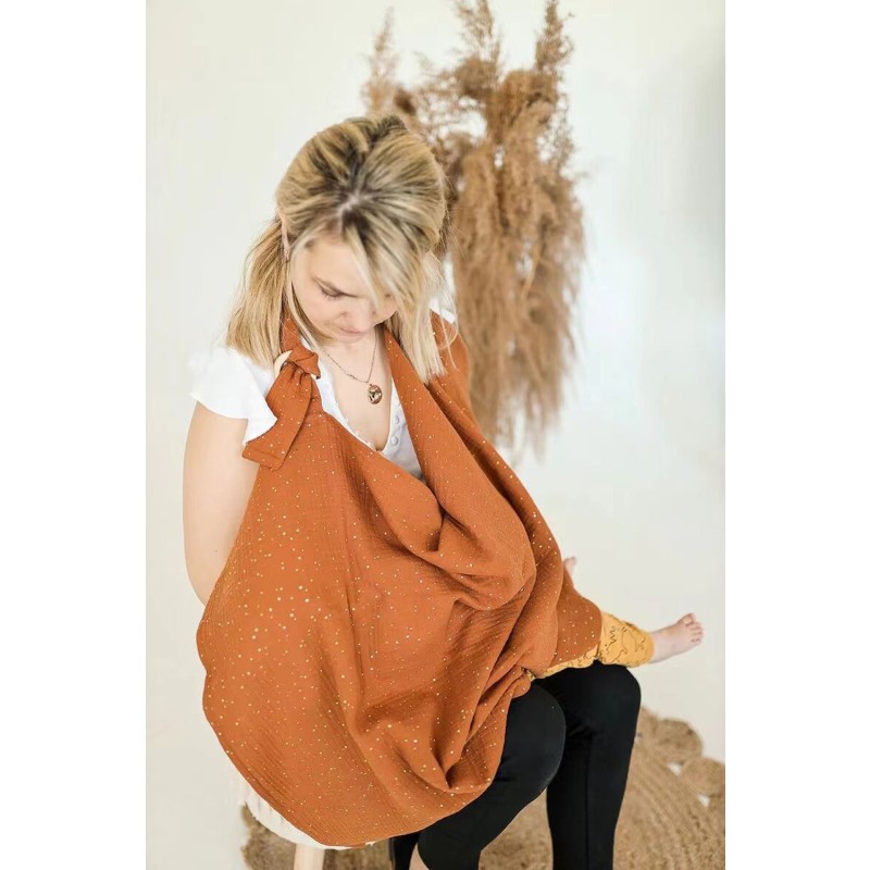 Plush Snugger Manufacturer - Stuffed Animal Toddler