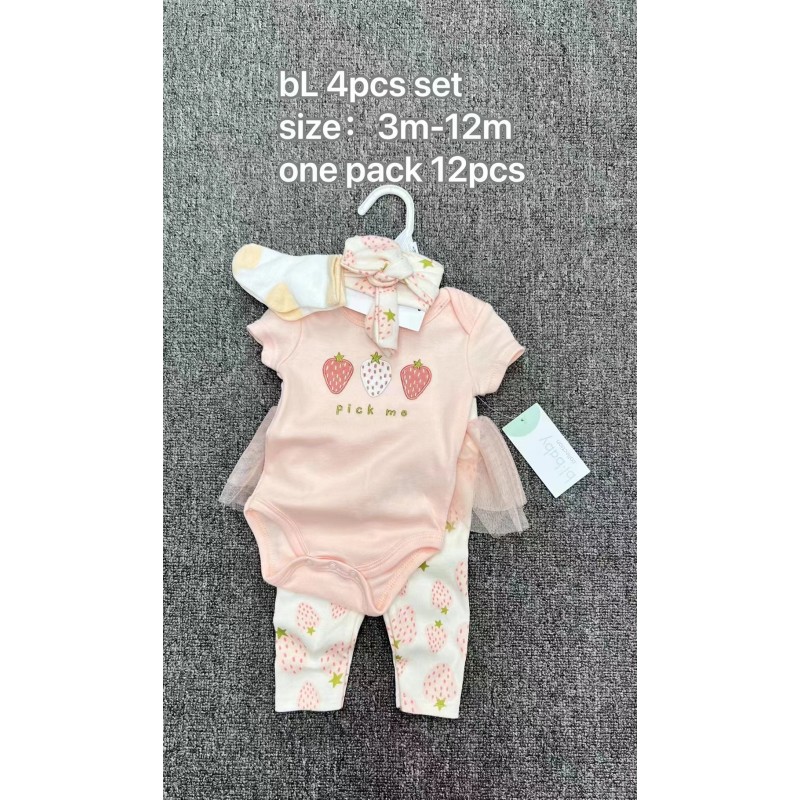 Children Leather Jacket Supplier - Autumn Winter Padded