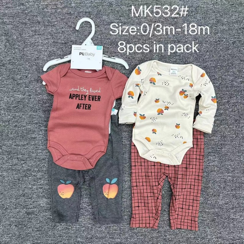 Girls Leather Jackets Manufacturer - PU Kids Outerwear