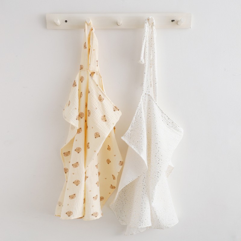 Plush Snugger Manufacturer - Stuffed Animal Toddler