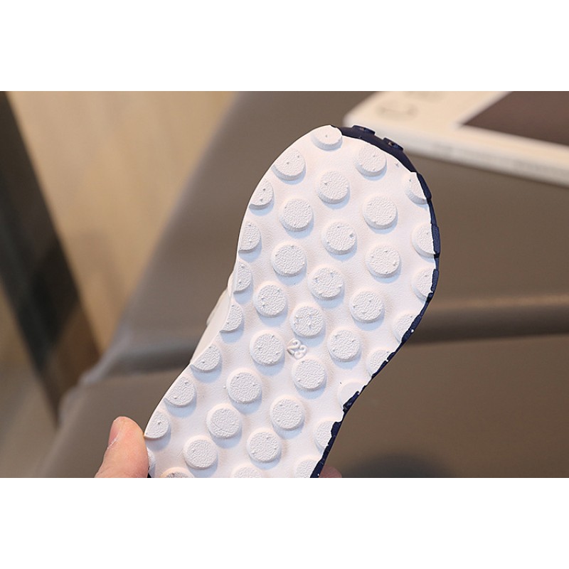 Kids Board Shoes Manufacturer - Wholesale Soft Sole