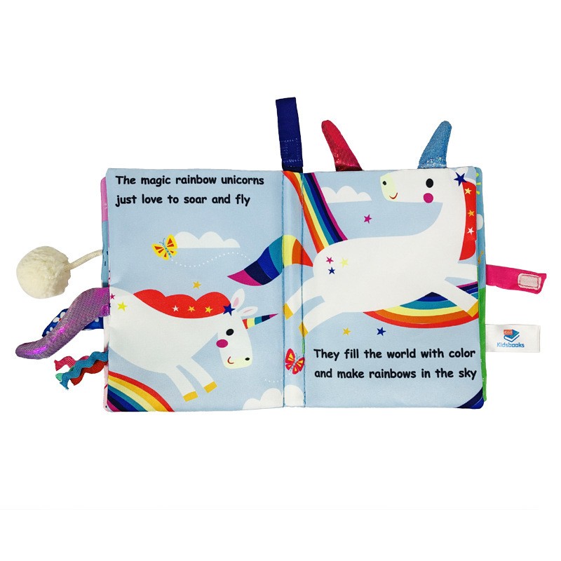 Bunny Plush Toy Factory - Custom Soft Doll Pillow