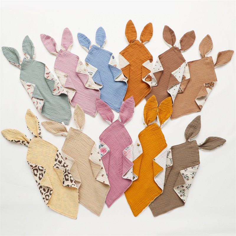 Baby Changing Mat Manufacturer - Super Soft Cover