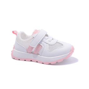 Kids Sneakers Manufacturer - Casual 3 Colors