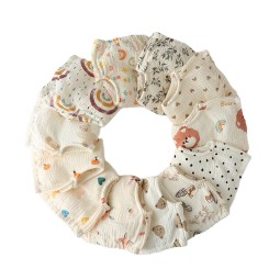 Washable Diapers Manufacturer - Reusable Soft Covers