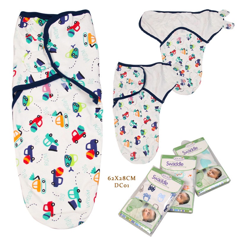 Cotton Face Towel Factory - Natural Gauze Washcloths