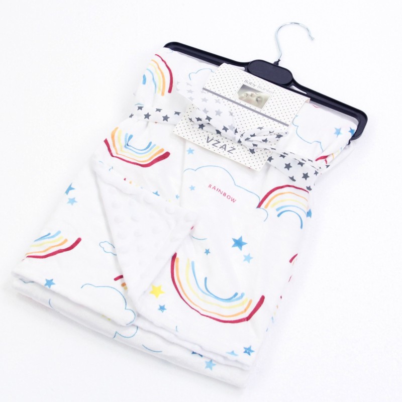 Baby Crib Bumper Manufacturer - 3 Piece Safety Padding