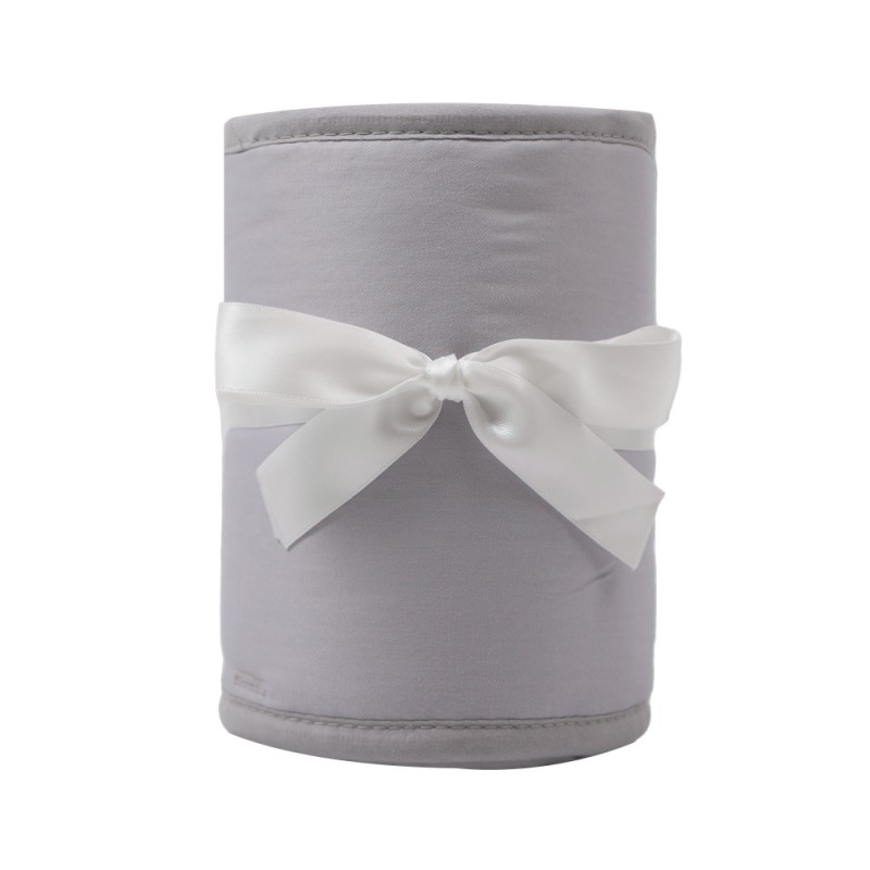 Fleece Baby Blankets Supplier - Custom Warm Nursery