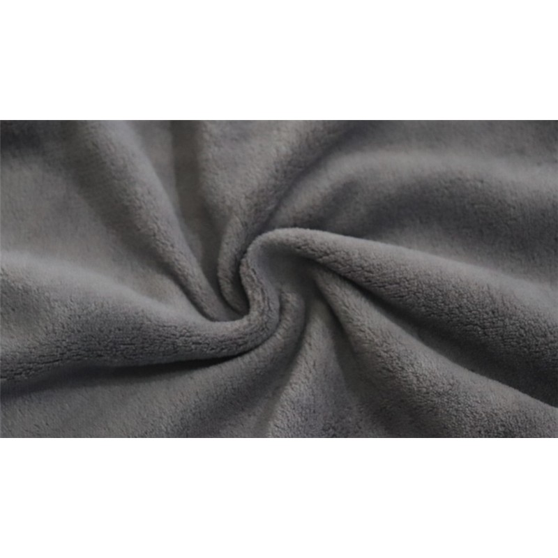 Beach Poncho Factory - Thick Absorbent Changing Robe