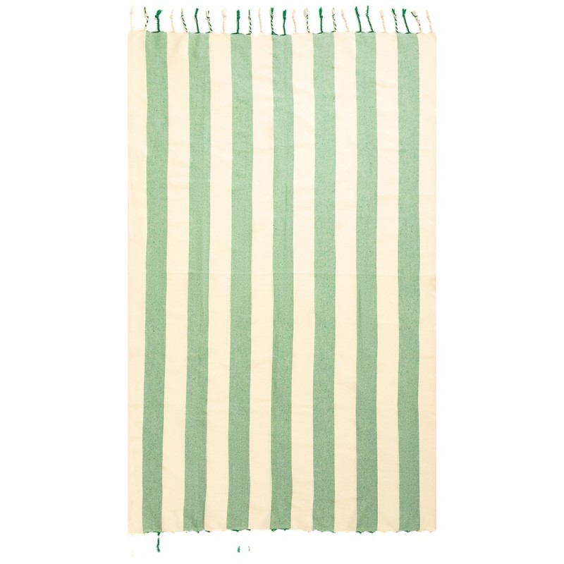 Pub Beer Towel Supplier - 100% Cotton Plain Color