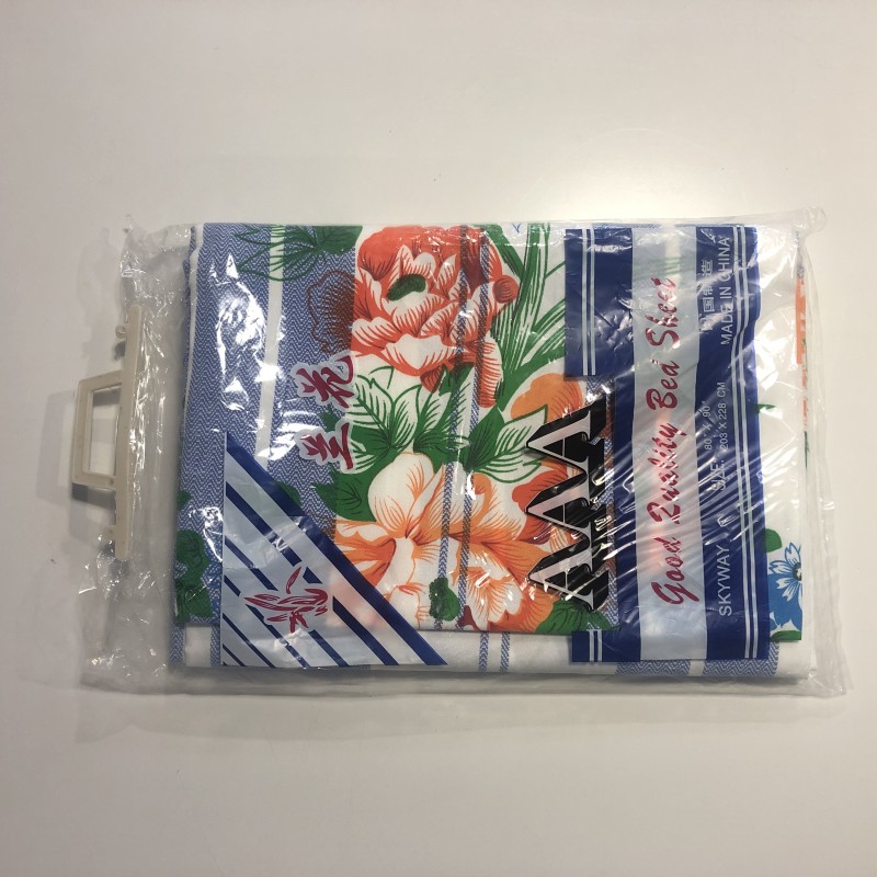 Hooded Beach Robe Factory - Quick Dry with Bag