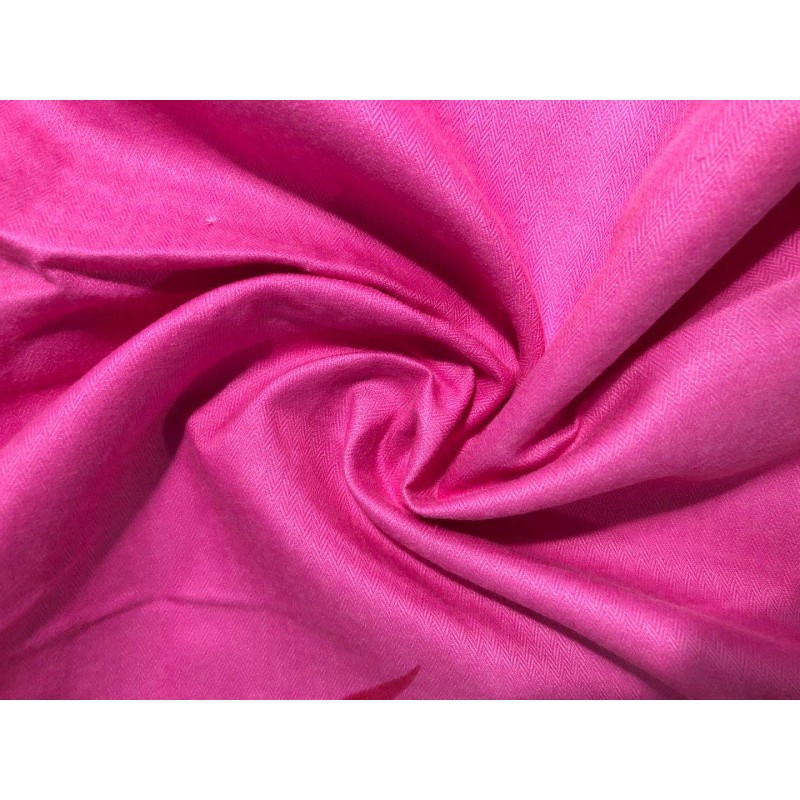 Beach Blanket Factory - Personalized Printed Gift