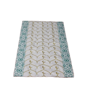 Tea Towel Supplier - Wholesale Linen Cotton Embroidered