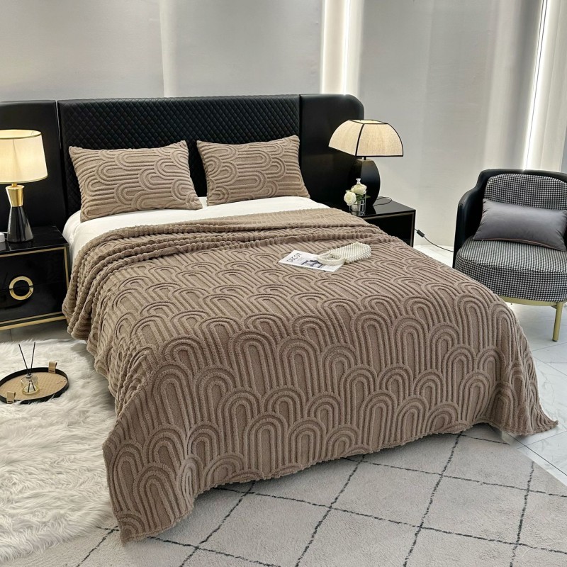 AAA Bedsheet Manufacturer - Wholesale Soft Quality