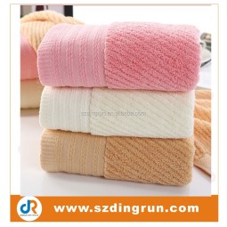 Microfiber Cloth Manufacturer - E-commerce Tea Towels
