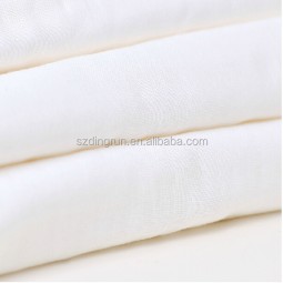 Microfiber Towel Supplier - Wholesale Fashion Quality
