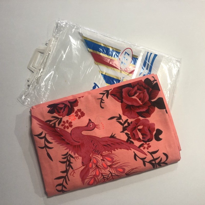 Beach Robe Supplier - 100% Cotton Quick Dry Hooded