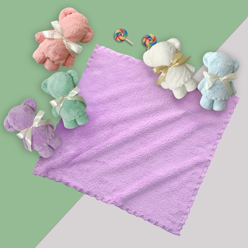 Kitchen Towel Manufacturer - Lace Craft Gift Box