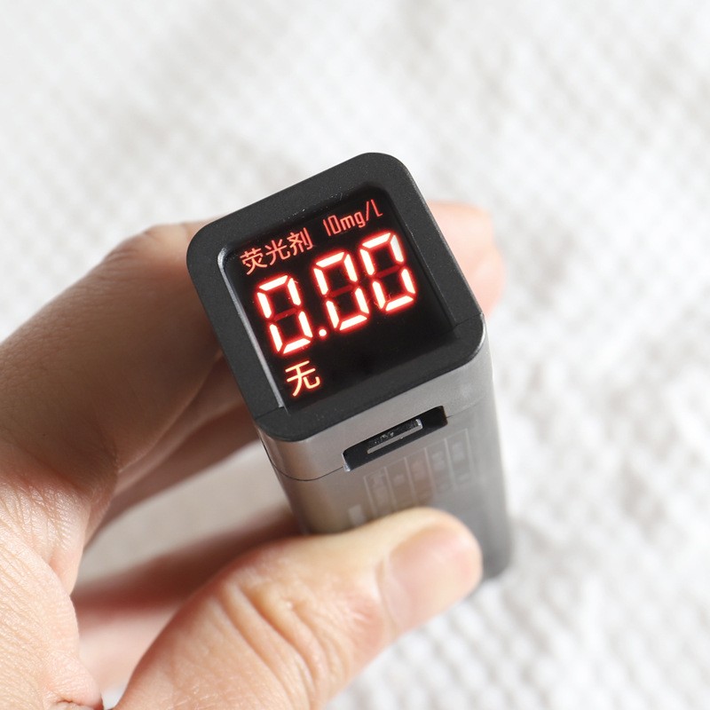 Compressed Towel Supplier - Disposable Travel Bath