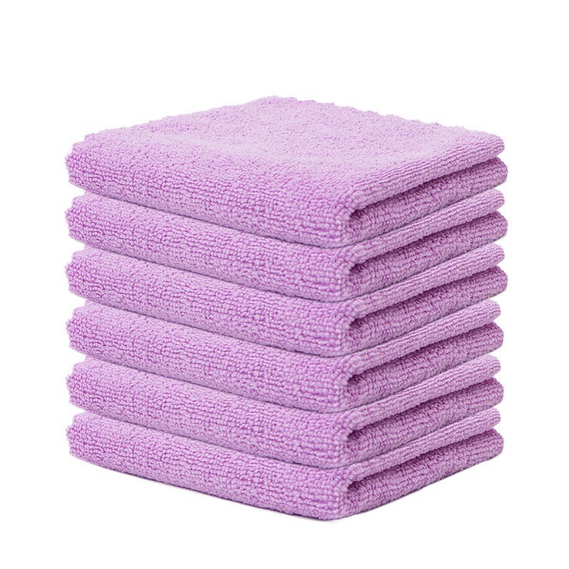 Polyester Fleece Blanket Supplier - Cheap Price Custom