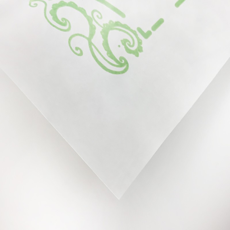 Cleaning Rag Supplier - Reusable Fast Drying Kitchen