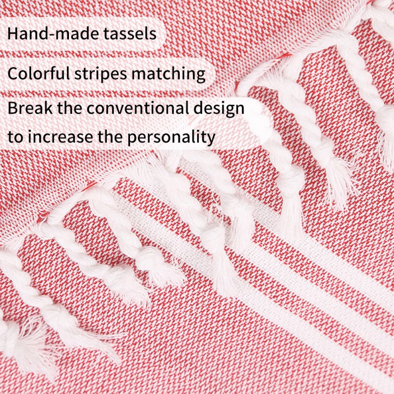 Microfiber Hooded Poncho Supplier - Teen Adult Beach