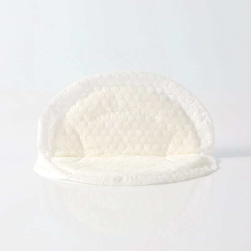 Underarm Sweat Pads Supplier - OEM Biodegradable Antibacterial