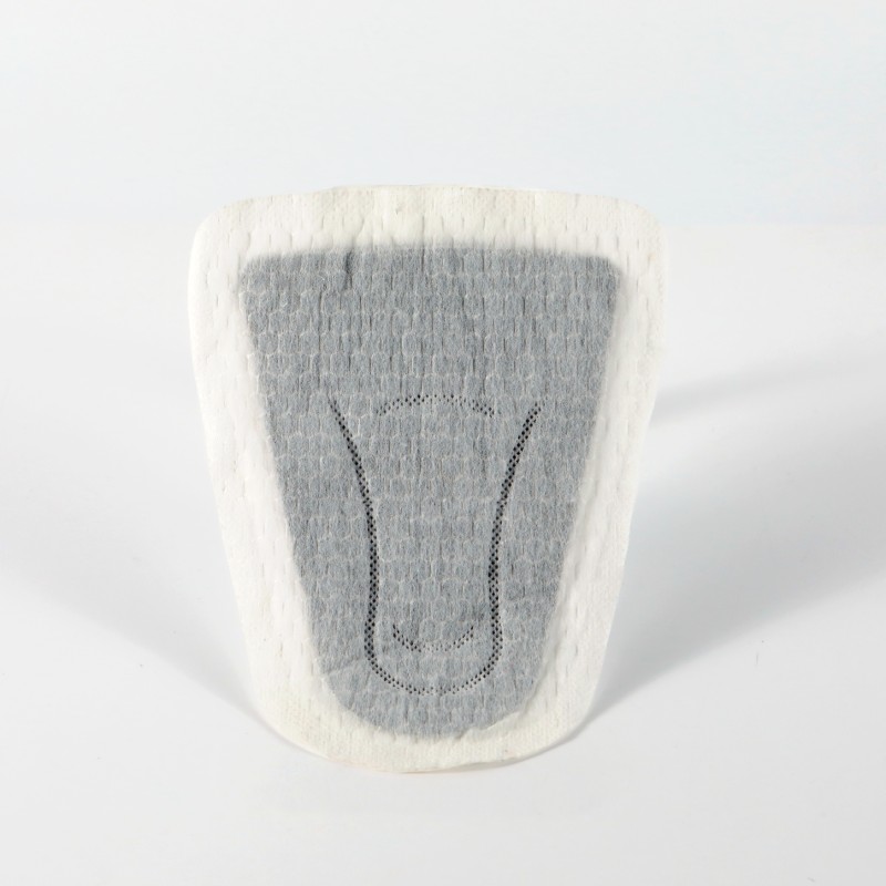 Incontinence Product Manufacturer - Factory Bladder Urine Solution