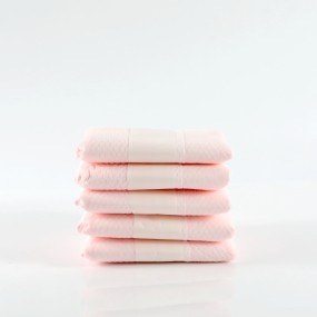 Maternity Sanitary Pad Supplier - Disposable Cotton Pregnant
