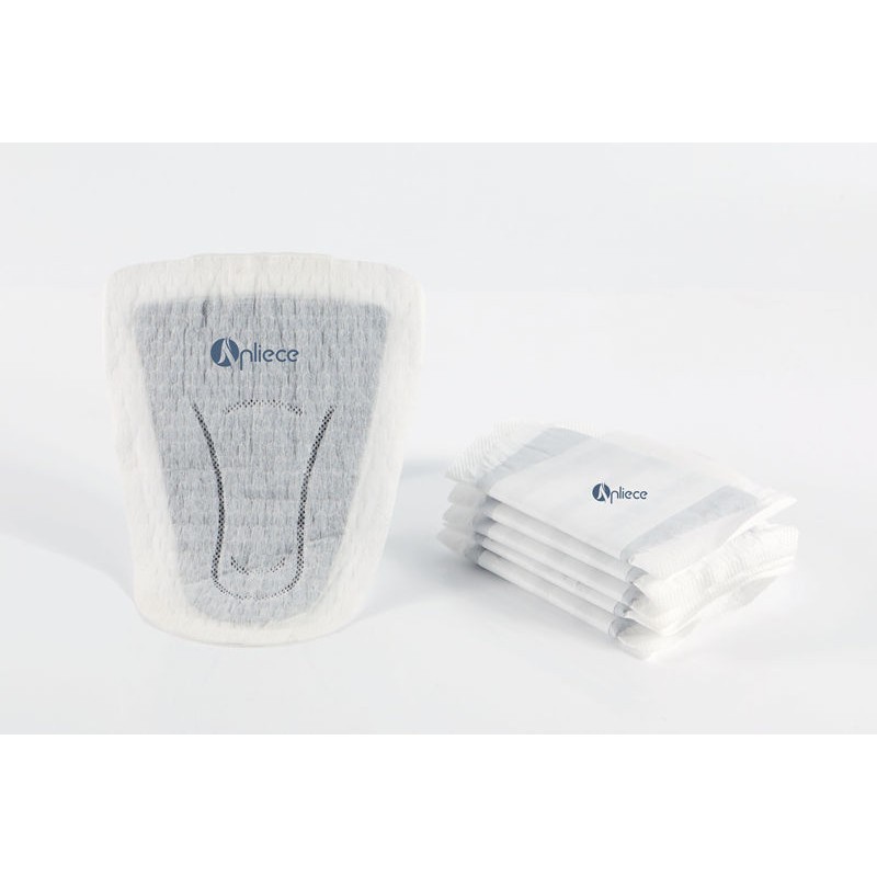 Disposable Panty Liner Supplier - Male Guards Liners