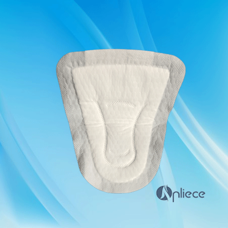 Personal Care Pads Factory - Adult Incontinence Underpad