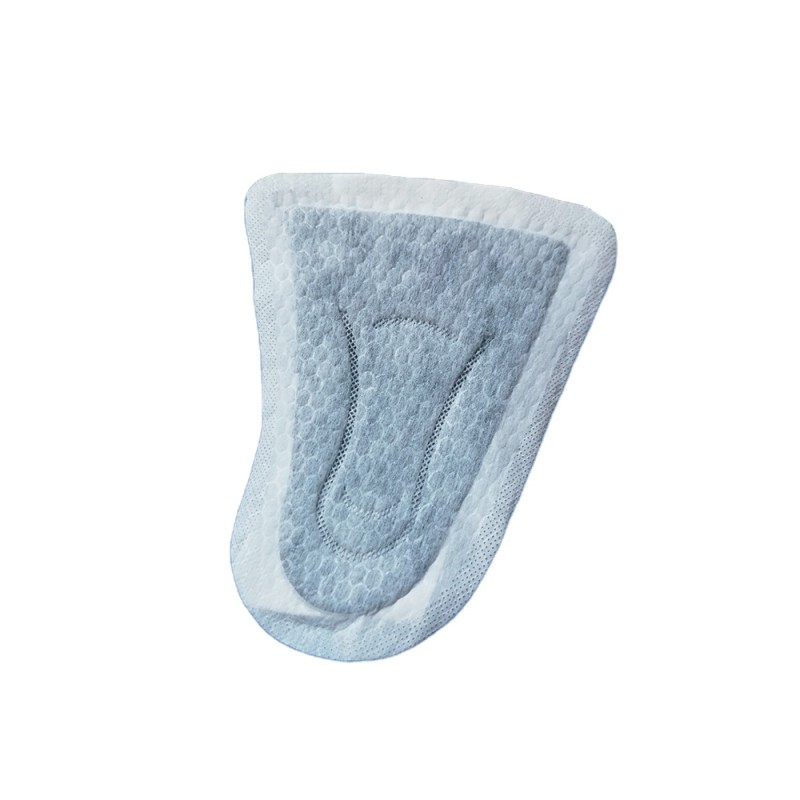 Personal Care Pads Factory - Adult Incontinence Underpad
