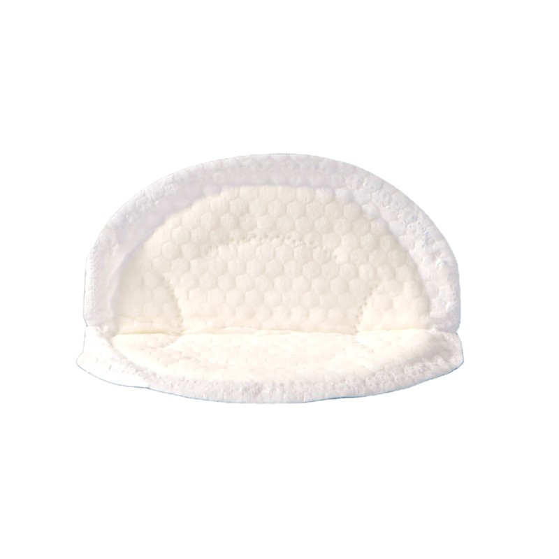 Nursing Breast Pad Supplier - 3D Maternity Disposable