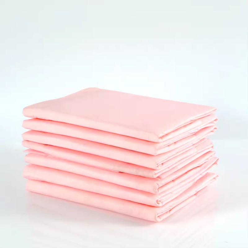 Incontinence Adult Pads Factory - Popular Style Ultralight
