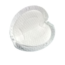 Breast Milk Pads Supplier - Customized Ultra Thin Antibacterial