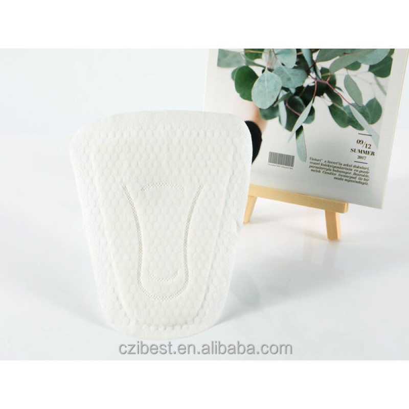 Disposable Panty Liner Supplier - Male Guards Liners