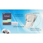Male Panty liner Pads Guards