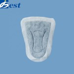 Male Panty liner Pads Guards